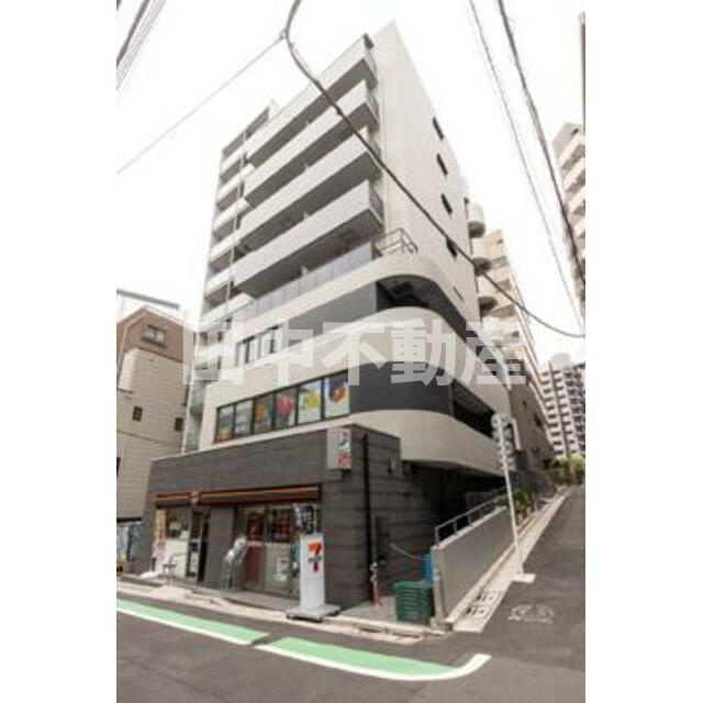 ＡＲＲＯＷＳ(アロウズ)のその他