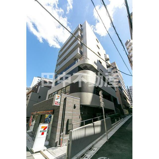 ＡＲＲＯＷＳ(アロウズ)