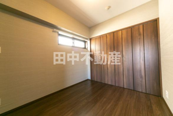 ＡＲＲＯＷＳ(アロウズ)の内装