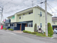 ブローテ　Ⅰの画像