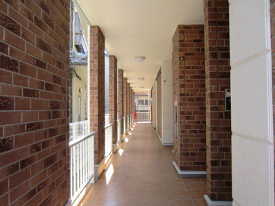 【その他】 | パステル