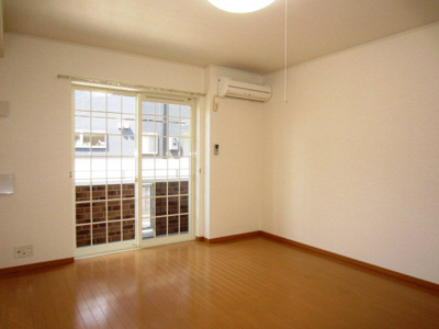 【居間・リビング】 | パステル