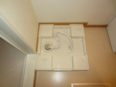 【その他】 | パステル