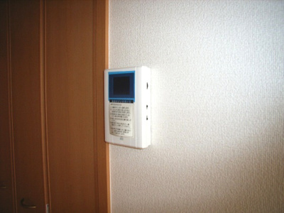 【セキュリティ】 | パステル