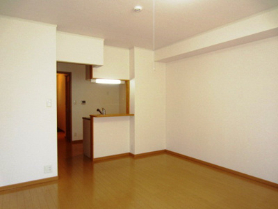 【居間・リビング】 | パステル