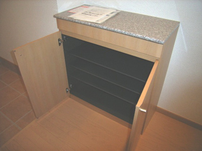 【収納】 | パステル