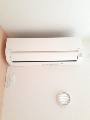 【その他】 | サングリーン宇土Ａ