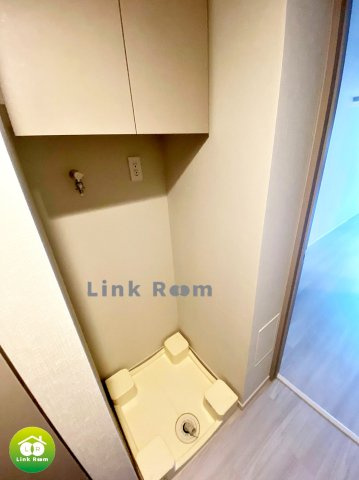 Ｎ’ｓパークレジデンス森下の設備