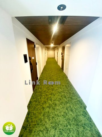 Ｎ’ｓパークレジデンス森下のその他共用部分