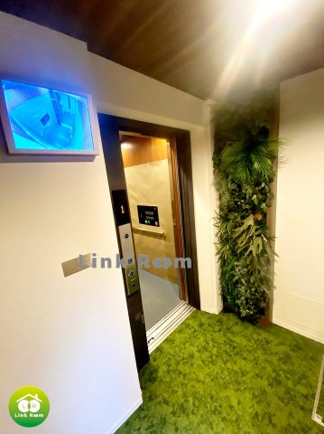 Ｎ’ｓパークレジデンス森下のその他