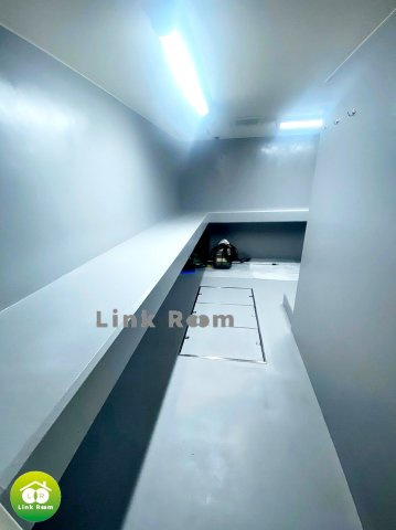 Ｎ’ｓパークレジデンス森下のその他共用部分