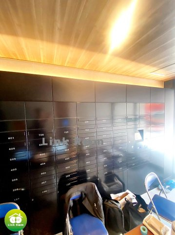 Ｎ’ｓパークレジデンス森下のその他