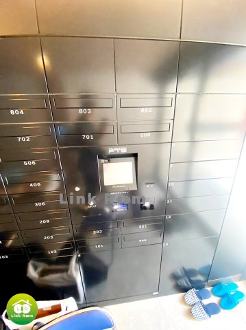 Ｎ’ｓパークレジデンス森下のその他