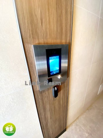 Ｎ’ｓパークレジデンス森下のセキュリティ