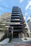 GRAN PASEO亀有の画像
