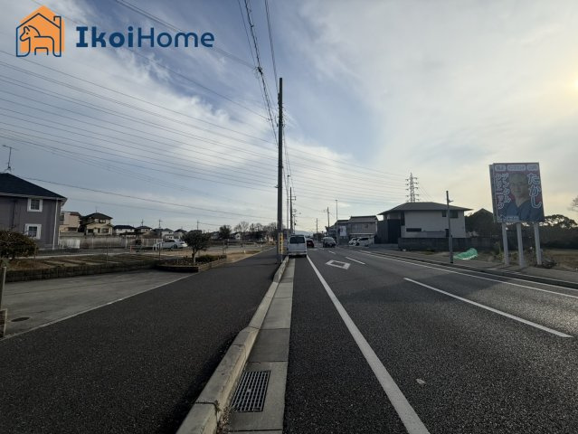神戸市西区水谷2丁目　中古戸建の周辺|●資料・カタログのご請求無料●　高津橋小学校までは徒歩11分、玉津中学校までは徒歩10分。
