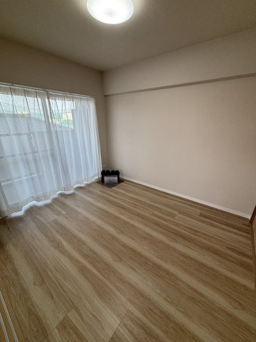 【洋室】ユニハイム大和郡山 