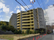 〇●クオス藤沢●〇の画像