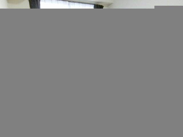 ルイシャトレ恵比寿の内装|明るい室内です
