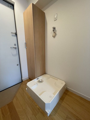 【内装】 | コートハウス弘明寺