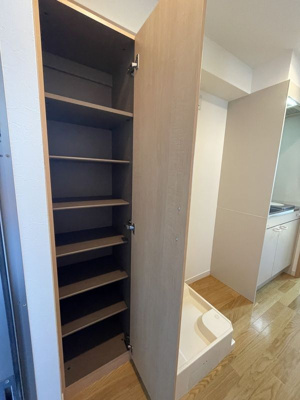 【その他】 | コートハウス弘明寺