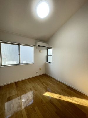 【居間・リビング】 | コートハウス弘明寺