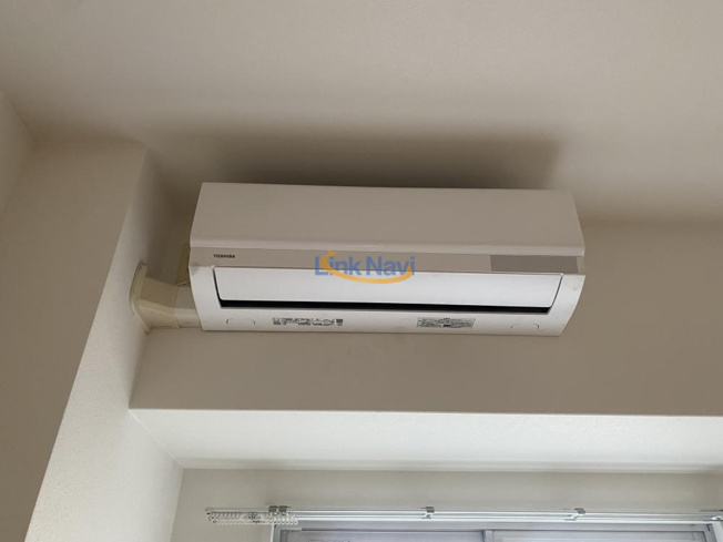 【設備】 | シティエール東梅田Ⅱ