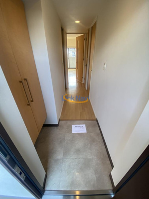 【内装】 | シティエール東梅田Ⅱ