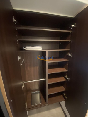 【玄関】 | シティエール東梅田Ⅱ