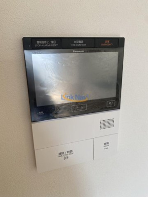 【その他】 | シティエール東梅田Ⅱ