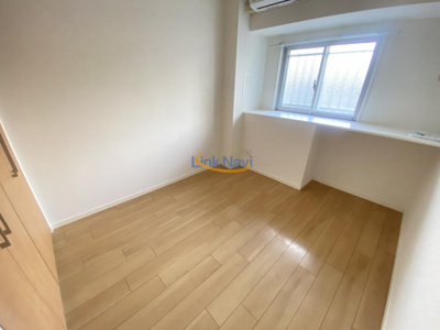 【子供部屋】 | シティエール東梅田Ⅱ