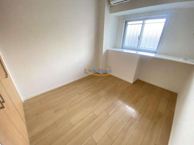 【子供部屋】 | シティエール東梅田Ⅱ