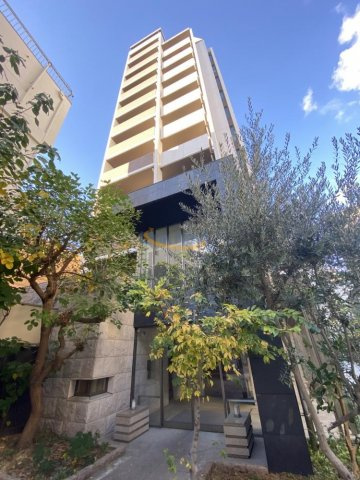 【外観】 | シティエール東梅田Ⅱ