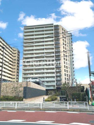 バンベールルフォン辰巳