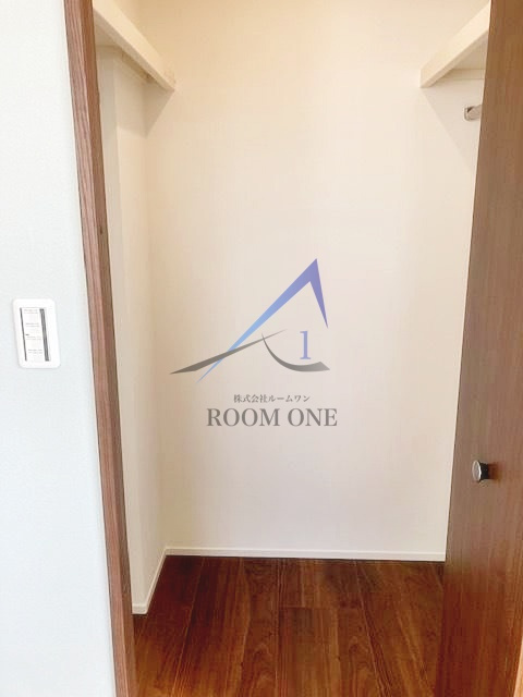 エクセルカーナ　祐天寺