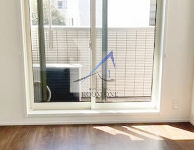 エクセルカーナ　祐天寺