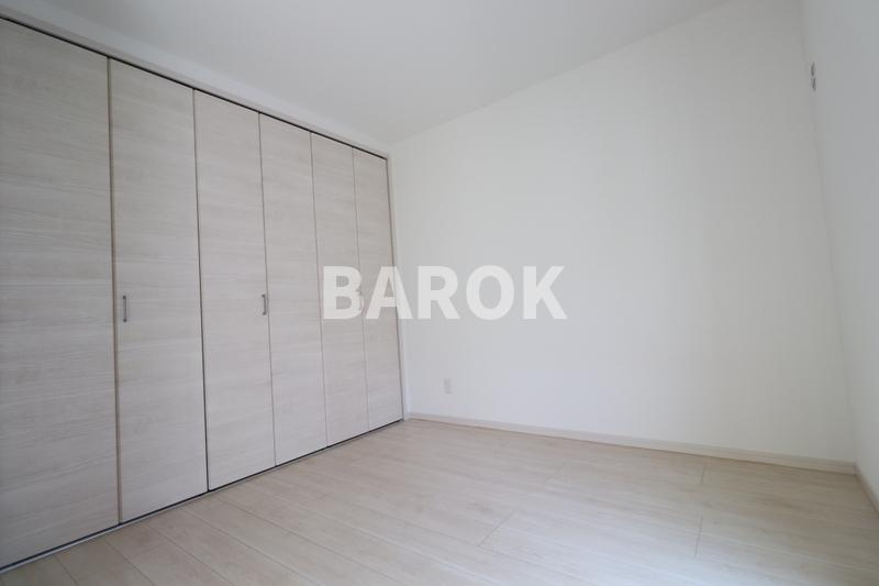 福岡市東区箱崎ふ頭３丁目のアパートのその他共用部分