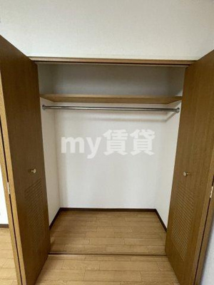 【収納】 | メゾンベニヤ