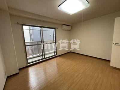 【居間・リビング】 | メゾンベニヤ