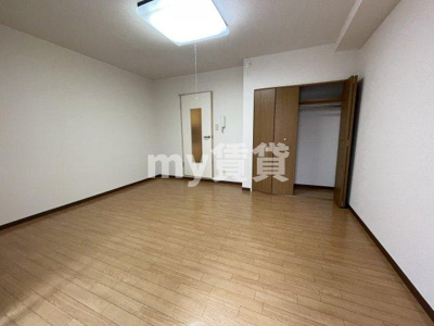 【内装】 | メゾンベニヤ