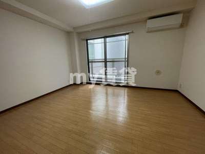 【洋室】 | メゾンベニヤ