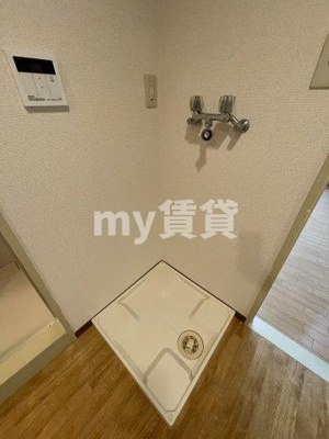 【設備】 | メゾンベニヤ