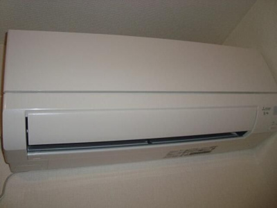 【設備】 | アネックスタウンD棟(アネックスタウンディートウ)