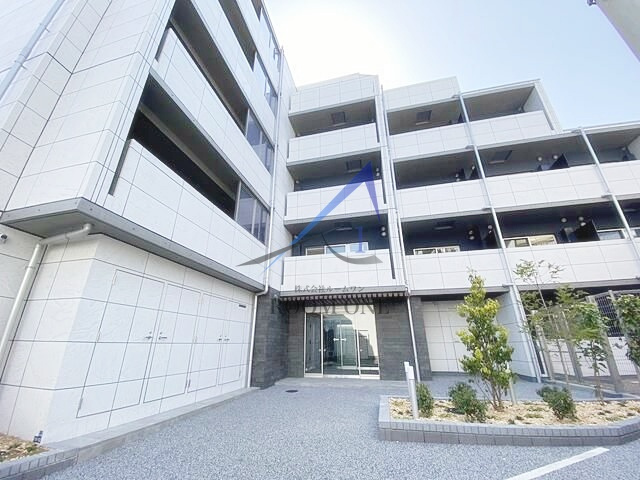 ＡＺＥＳＴ柴又