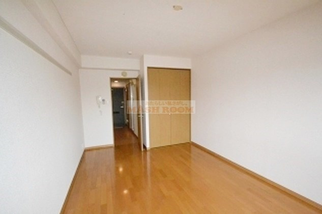 杉並区上荻３丁目の賃貸マンション