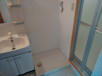 【設備】 | ユーツーハイライズ