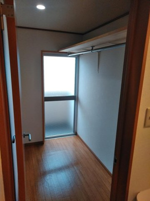 【収納】 | ユーツーハイライズ