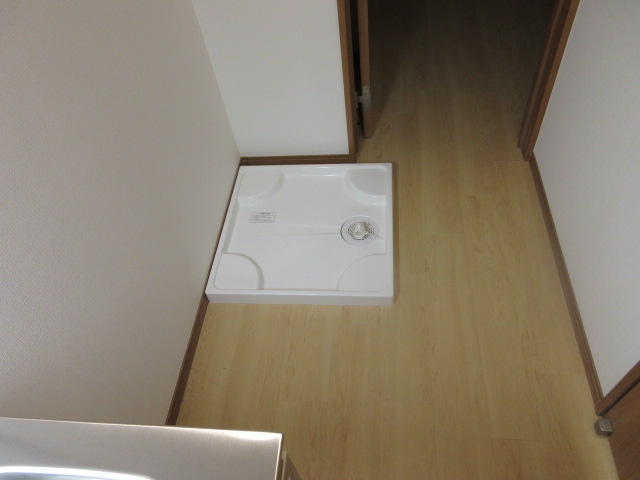 【その他】 | ベルトリー沼袋