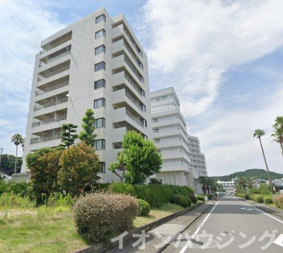 【周辺】 | サントピアマリーナマンション