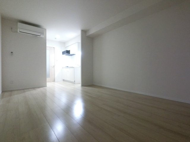 Cote d'Or Sogaの内装|※同タイプ・別物件のお写真です